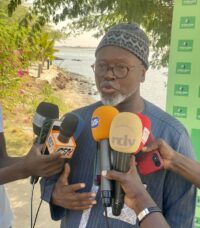 Résolution Sur Le Respect Des Régles De La Démocratie, De L’Etat De Droit, Des Droits Humains Et De La Bonne Gouvernance En Afrique